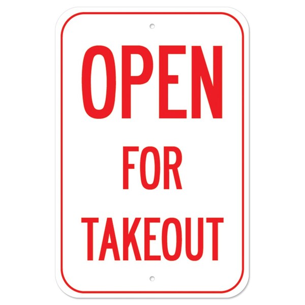 7 in Height, Heavy Gauge Aluminum, 7" x 10", A-1218-25502